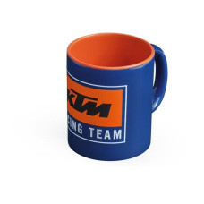 BÖGRE TEAM MUG